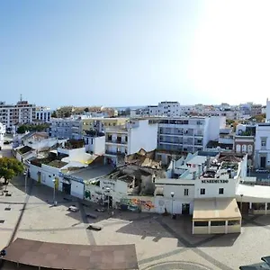 milu-house.hotelaalgarve.com/