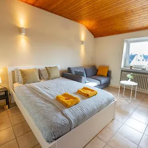 Good Connection Appartement
