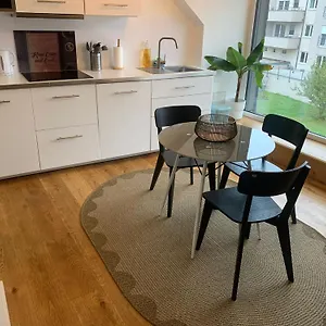 Core Appartement