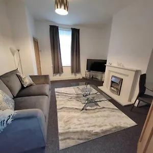  Apartment Church View House,2bed,brighouse Location United Kingdom