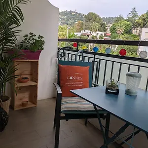 basse-californie-cannes-studio-calme.fr-provencehotel.com/